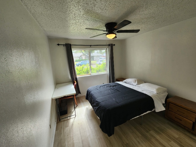 Photo - 1533 Bosque Dr