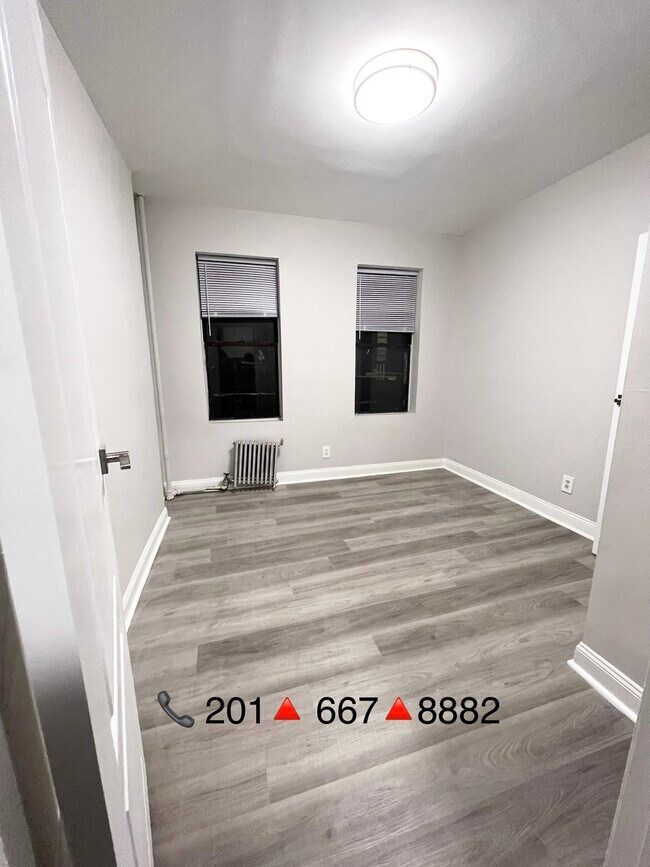 Photo - 330 50th St Unit 32