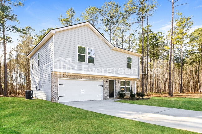 Photo - 108 Loblolly Ln