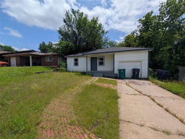 Photo - 908 NE 31st St
