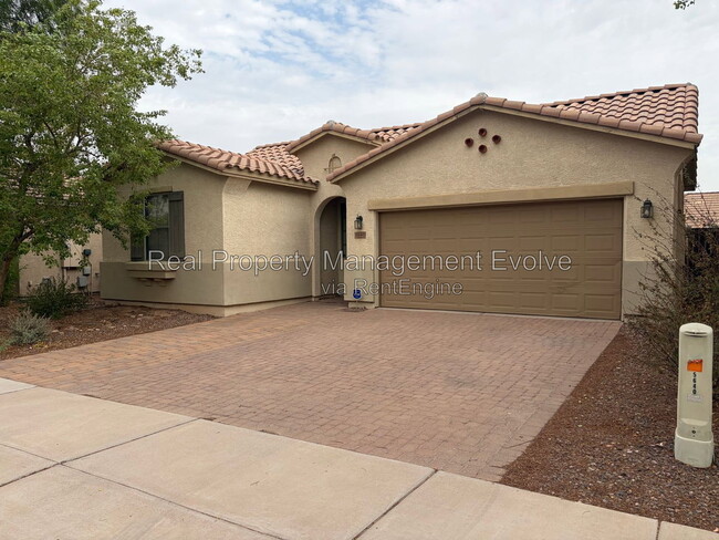 Photo - 5640 W Kowalsky Ln