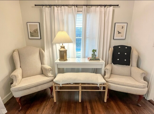 Photo - 4445 6th Ave S