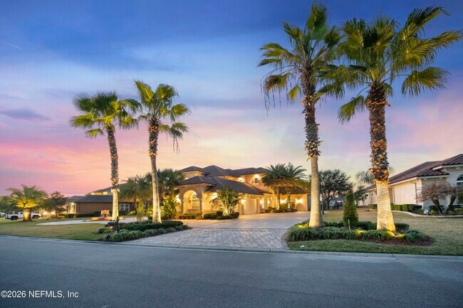 Photo - 504 E Kesley Ln