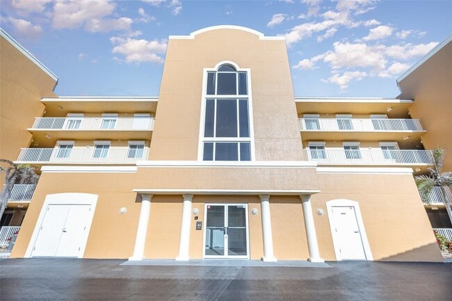 Building Photo - 1791 Jimmy Buffett Mem Hwy Unit 1202