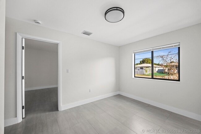Photo - 1181 NW 66th St