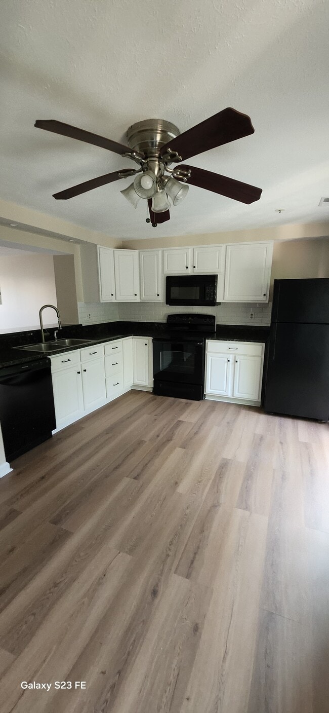 Photo - 11406 Abbottswood Ct Unit 54-3
