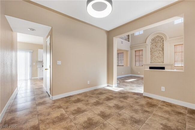 Photo - 5443 Wheatberry Ct