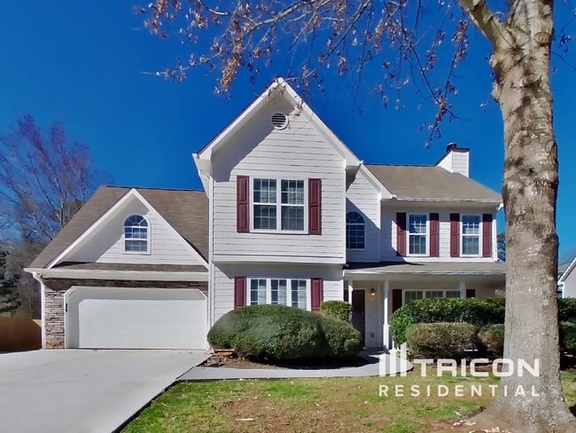 Photo - 5132 Meadows Lake Dr