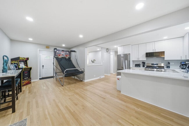 Photo - 12800 Terrace Ln Unidad ID1330089P