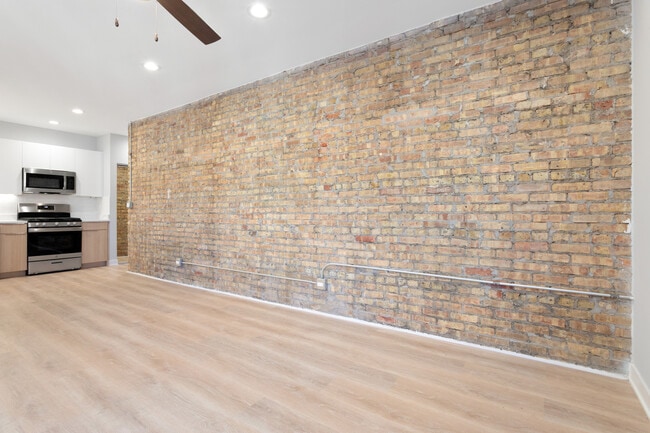 Photo - 7383 N Damen Ave Unit 2E
