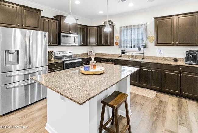 Photo - 4105 Thimbleberry Dr