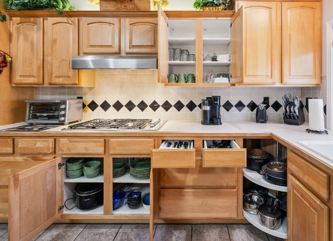 Photo - 5932 W Ashville Ln