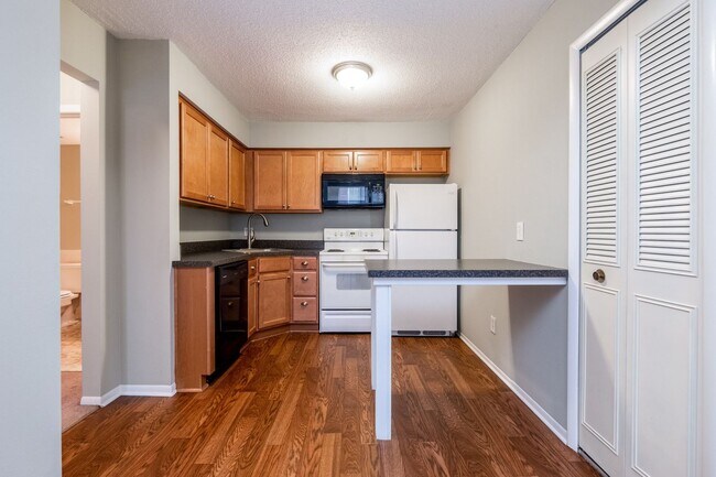 Photo - Hartford Place