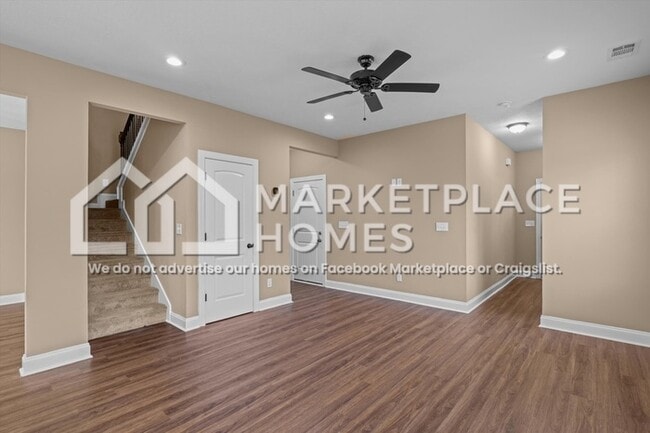 Photo - 108 James St