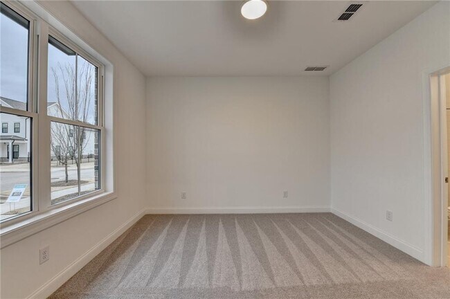 Photo - 5428 Howington Ct