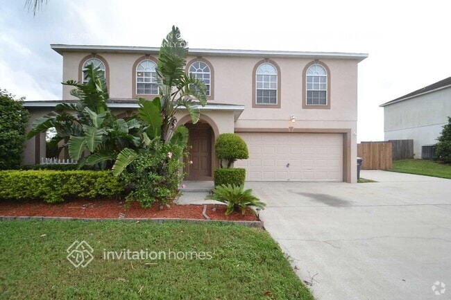 Building Photo - 6043 Sunset Vista Dr Rental