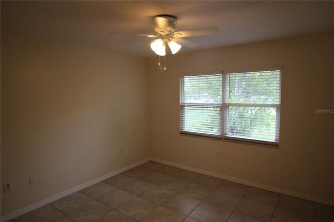 Photo - 920 Columbia Ave
