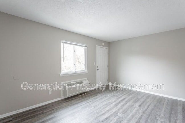 Photo - 113 Goodson Ave Unit 11