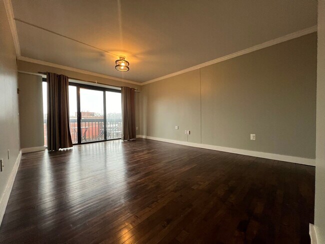 Photo - 15 North Beacon St Unit 2-bed 2-bath 601