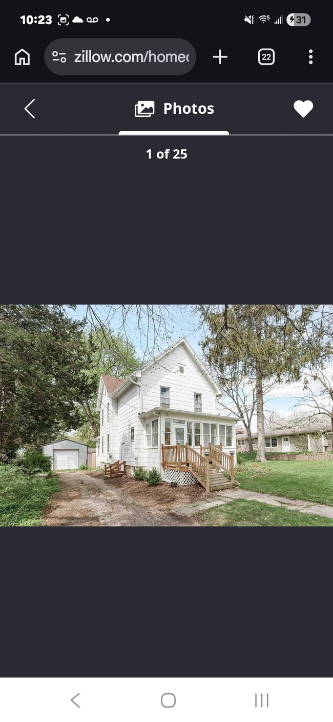 Photo - 212 Madison Ave