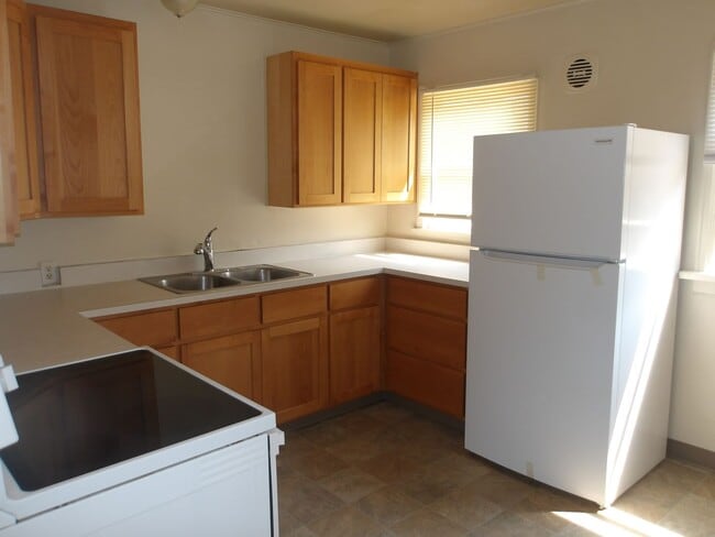 Photo - Cozy and Spacious Home for Rent