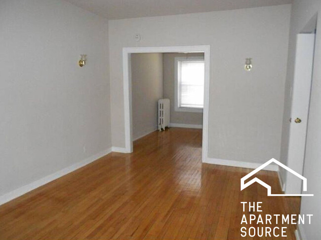 Photo - 1321 W Estes Ave Condo Unit 34