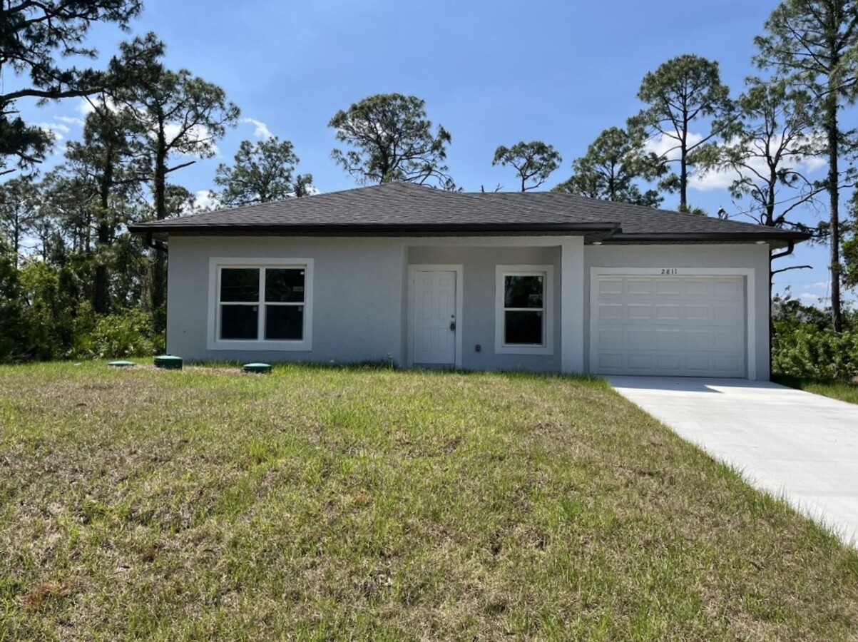 LOCATION LOCATION LOCATION-BRAND NEW 2 BED... - LOCATION LOCATION LOCATION-BRAND NEW 2 BED... House