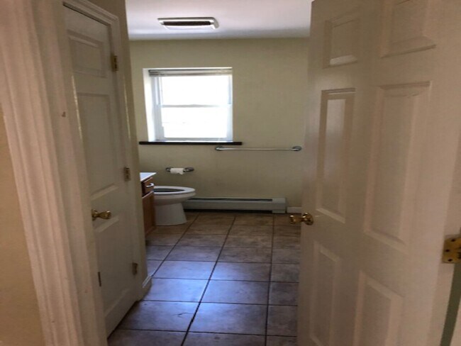 Photo - 80 Main St. LLC Unit 304
