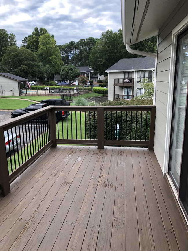 Building Photo - 302 Park Ridge Cir Unit N/A Rental