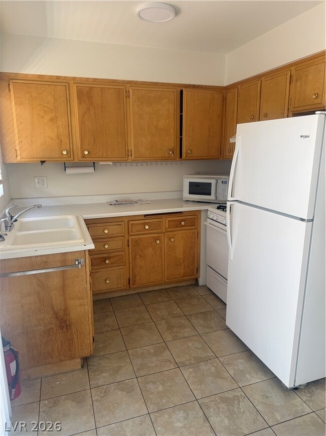 Photo - 820 A Unit 26