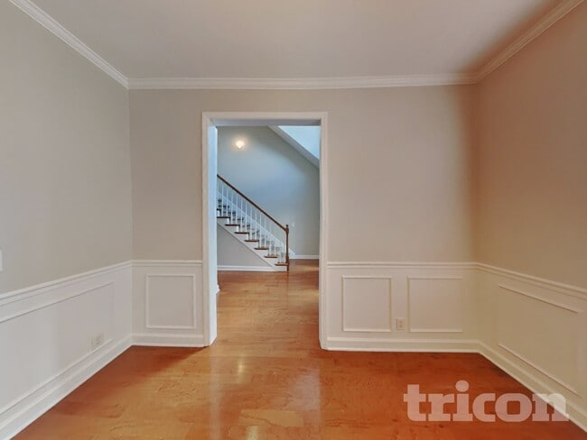 Photo - 217 Titans Cir