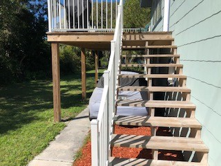 Photo - 6921 Washington St