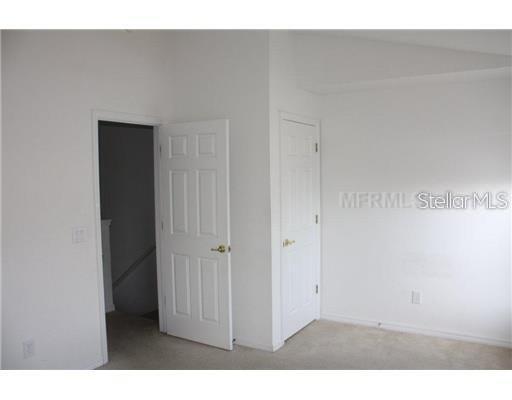 Photo - 10127 Regent Park Dr Unit 2505