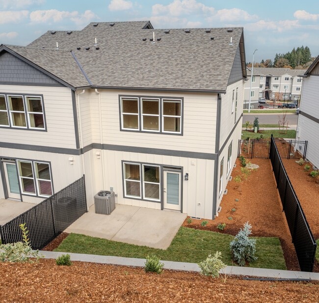 Photo - 5915 Joynak St S