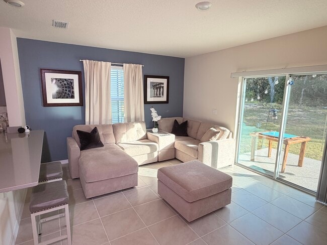 Photo - 3132 Goose Rd