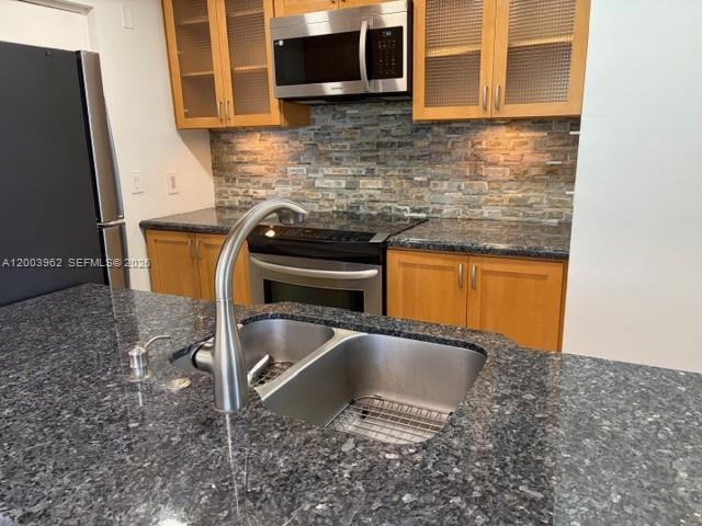 Photo - 1407 NE 56th St Unit 301