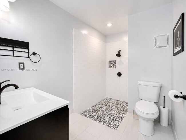 Photo - 6870 NW 30th Ave