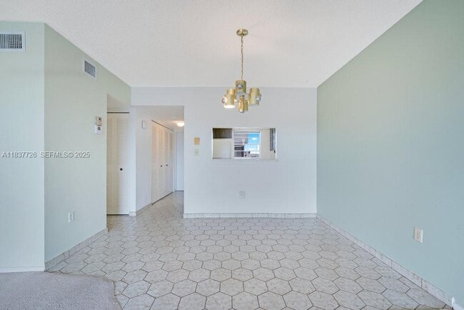 Photo - 2998 Sunrise Lakes Dr W Unit 414