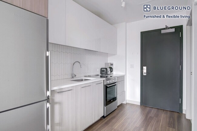 Photo - 88 Ames St Unidad FL14-ID40