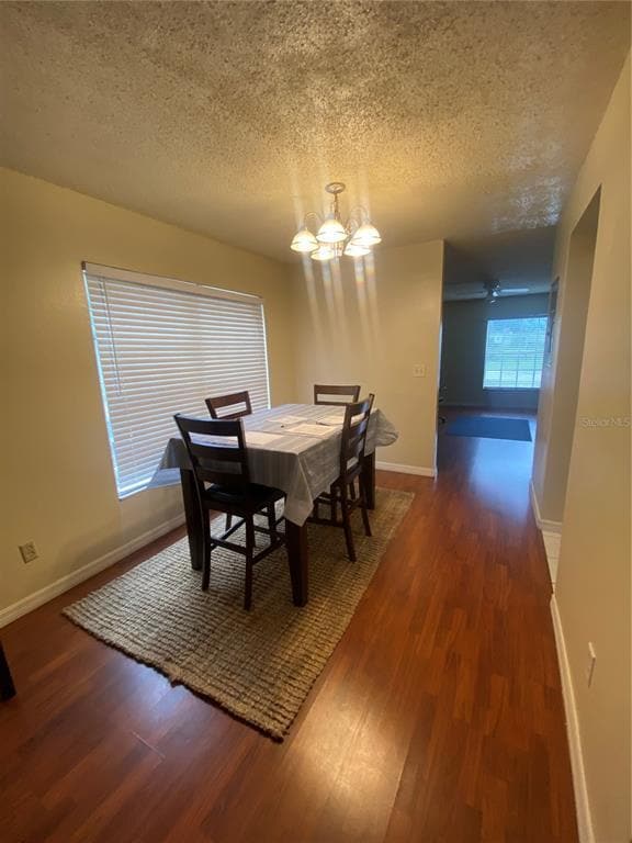 Photo - 5166 Sunridge Palms Dr