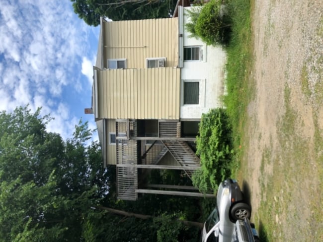 Photo - 195 Riverside St Unidad 1 st Floor