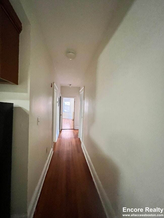 Photo - 1788 Beacon St Unit 2A