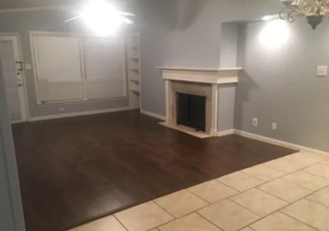 Building Photo - 7942 Habersham Ln Rental