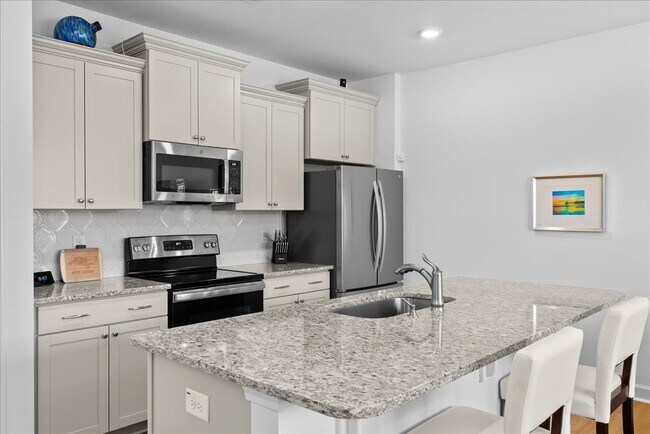 Photo - 7906 Flatrock Park Dr