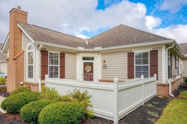 Photo - 6183 Donegan Way Unit 8