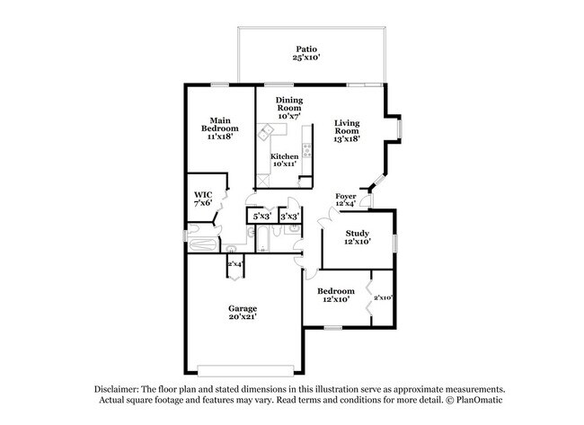 Photo - 11519 Keeley Ct