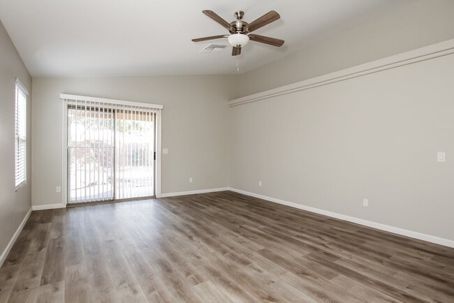 Photo - 12568 W St Moritz Ln