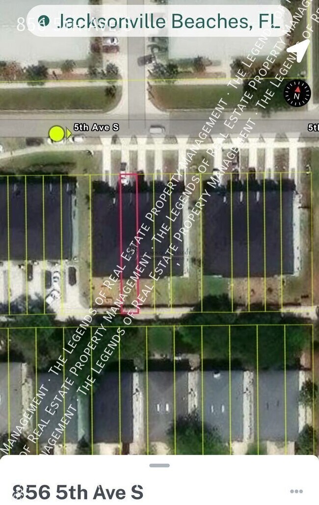 Photo - 856 5th Ave S