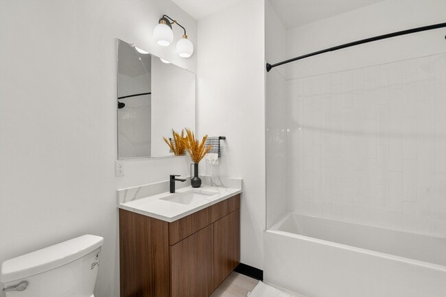 Photo - 600 Broadway Unit 309