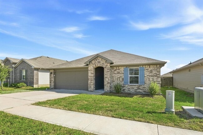 Building Photo - 15204 Siberian Elm Ln